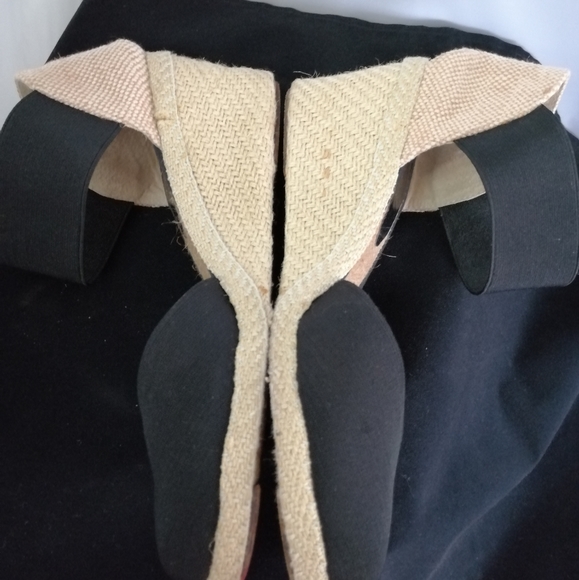 Lauren ralph Lauren shoes - Picture 3 of 7